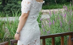 黑白配高清HD1080完整版